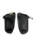 Used Soccer Shin Guards Adult Black LG 11732-S000366736 View 2