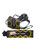 Used SKLZ STAR KICK Soccer Training Aids 11732-S000366738 View 1