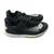 Used New Balance FUEL CELL 4040V6 TURF BB/SB Cleats Black Senior 9 11890-S000143202 View 1