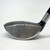 Used Titleist 980F Mens Fairway Wood RH 3 Wood 11805-S000080711 View 3