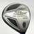 Used Titleist 980F Mens Fairway Wood RH 3 Wood 11805-S000080711 View 1