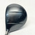 Used Taylormade BURNER 420 Mens Driver RH 9.5 Degree 11805-S000080715 View 2