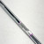 Used THE CLASSIC Mens Putter RH 11805-S000080716 View 4