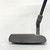 Used THE CLASSIC Mens Putter RH 11805-S000080716 View 3