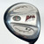 Used Infinity PROPULSION KO Mens Fairway Wood RH 5 Wood 11805-S000080717 View 1
