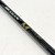 Used Infinity PROPULSION KO Mens Fairway Wood RH 5 Wood 11805-S000080717 View 4