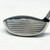 Used Cleveland LAUNCHER DST Mens Fairway Wood RH 3 Wood 11805-S000080719 View 3