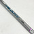 Used US TOUR Golf Wedge Mens RH 56 Degree 11805-S000080727 View 4