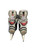 Used Bauer VAPOR XII Senior Hockey Skate Senior 8.5 11804-S000268073 View 3