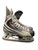 Used Bauer VAPOR XII Senior Hockey Skate Senior 8.5 11804-S000268073 View 1