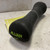 Used Dumbbell 5 lb 11855-S000203837 View 1