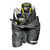 Used Bauer SUPREME MACH Senior Pant Black LG 11947-S000168332 View 1