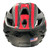 Used Cascade XRS PRO Lacrosse Helmet Black Fits all 11947-S000168336 View 4