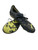 Used Puma Soccer Cleats Navy Blue Senior 8 11856-S000028788 View 1