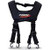 Disc Golf Disc Golf Bags View 1