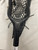 Used Nike NIKE ALPHA DEFENDER STICK Men Def/LSM Complete Stick Black 11490-S000273192 View 3