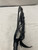 Used Nike NIKE ALPHA DEFENDER STICK Men Def/LSM Complete Stick Black 11490-S000273192 View 5