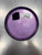 Used MVP PROTON PARTICLE Disc Golf Putter Purple 11945-S000252495 View 2