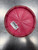 Used Dynamic Discs PRIME BURST EMAC TRUTH Disc Golf Mid Range Red 11945-S000252501 View 2