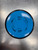 Used MVP NEUTRON TESLA Disc Golf Driver Royal Blue 11945-S000252502 View 1