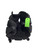 Used Football Accessory 11347-S000269290 View 2
