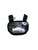 Used Battle Sports Football Accessory 11347-S000269291 View 1