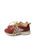 Used New Balance TURF BB/SB Cleats Red Senior 6.5 11834-S000051056 View 2