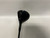 Used Titleist 910F Mens Fairway Wood RH 5 Wood 11895-S000028270 View 3