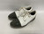 Used Mens Golf Shoes White Senior 10 11895-S000028276 View 2