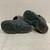 Used Burton MOTO Womens Snowboard Boots Navy Blue Senior 10 11762-S000079391 View 7
