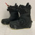 Used Burton PHOTON STEP ON Mens Snowboard Boots Black Senior 12 11762-S000079394 View 1