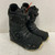 Used Burton PHOTON STEP ON Mens Snowboard Boots Black Senior 12 11762-S000079394 View 4