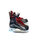 Used Bauer XShift Youth 13.0 Hockey Skates VALUE View 2