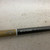 Used Callaway EDGE Mens Driver RH 10.5 Degree 11855-S000203844 View 6
