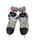 Used Easton STEALTH S1 JR 3.0 Junior Hockey Skate Junior 03 View 3