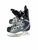 Used Bauer SELECT II JR 1.5 Junior Hockey Skate Junior 01.5 View 1
