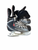 Used Bauer SELECT II JR 1.5 Junior Hockey Skate Junior 01.5 View 3