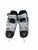 Used Bauer SELECT II JR 1.5 Junior Hockey Skate Junior 01.5 View 6