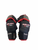 Bauer X100 Senior Elbow Pads SM View 1