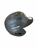 Rawlings Batting Helmet No Mask Black SM View 3