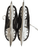Used Bauer S27 SR 11D Senior Goalie Skate Senior 11 View 4