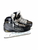 Used Bauer S27 SR 11D Senior Goalie Skate Senior 11 View 1