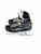 Used Bauer S27 SR 11D Senior Goalie Skate Senior 11 View 2