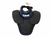 Used DR Goalie Accessory View 1