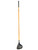 Used Wilson 16 DEGREE Mens Fairway Wood RH 3 Wood 11932-S000171124 View 1