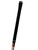 Used Nextt SMOKE Mens Driver RH 10.5 Degree 11932-S000171132 View 3