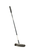 Used Odyssey WHITE HOT PUTTER Mens Putter RH 11834-S000051057 View 1