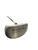Used Odyssey WHITE HOT PUTTER Mens Putter RH 11834-S000051057 View 2
