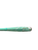 Used Rawlings MACH AI USSSA BB/SB USSSA 2 3/4 Bat 31" 11834-S000051061 View 2