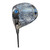 Used Callaway PARADYM AI SMOKE MAX Mens Driver LH 10.5 Degree 11885-S000200240 View 1